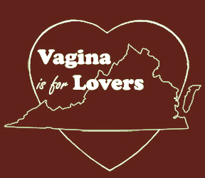 Image result for vagina is for lovers